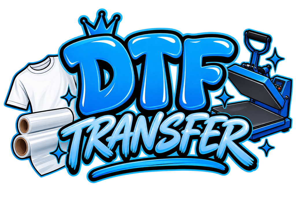 Transfer