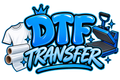 Transfer