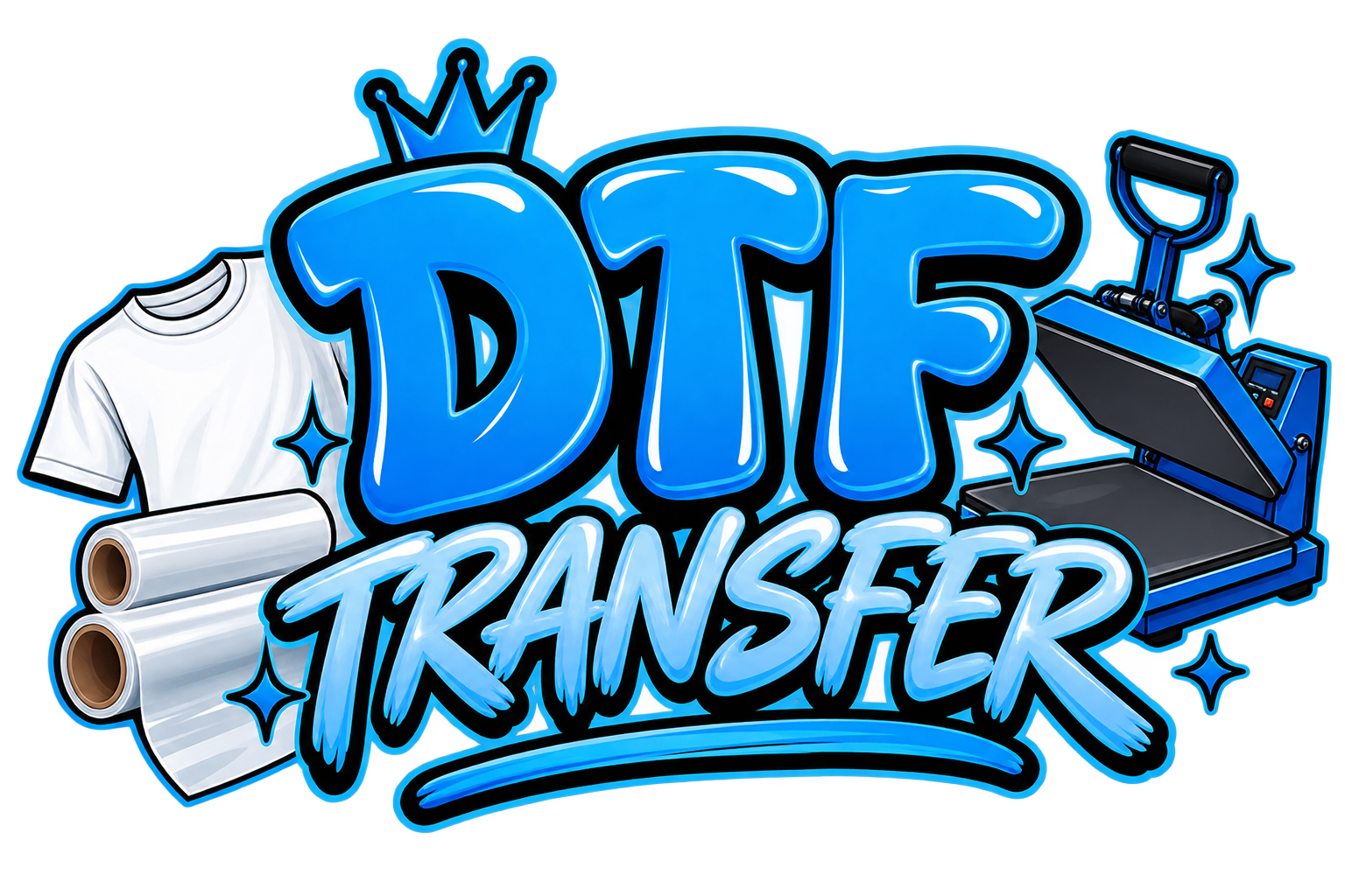 Transfer
