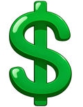 Live deposit