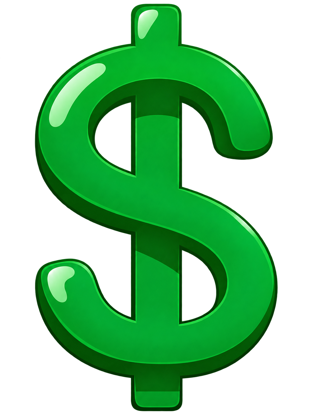 Live deposit